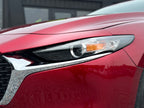 Mazda 3 2022