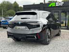 BMW IX 2024