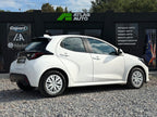 Toyota  Yaris 2023