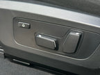 BMW X3 2025