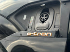 Audi e-tron Sportback 2022