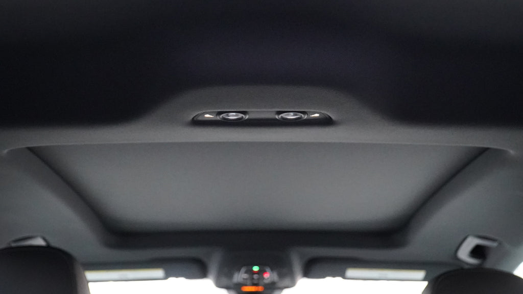 Audi Q8 2024