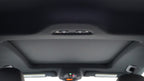 Audi Q8 2024