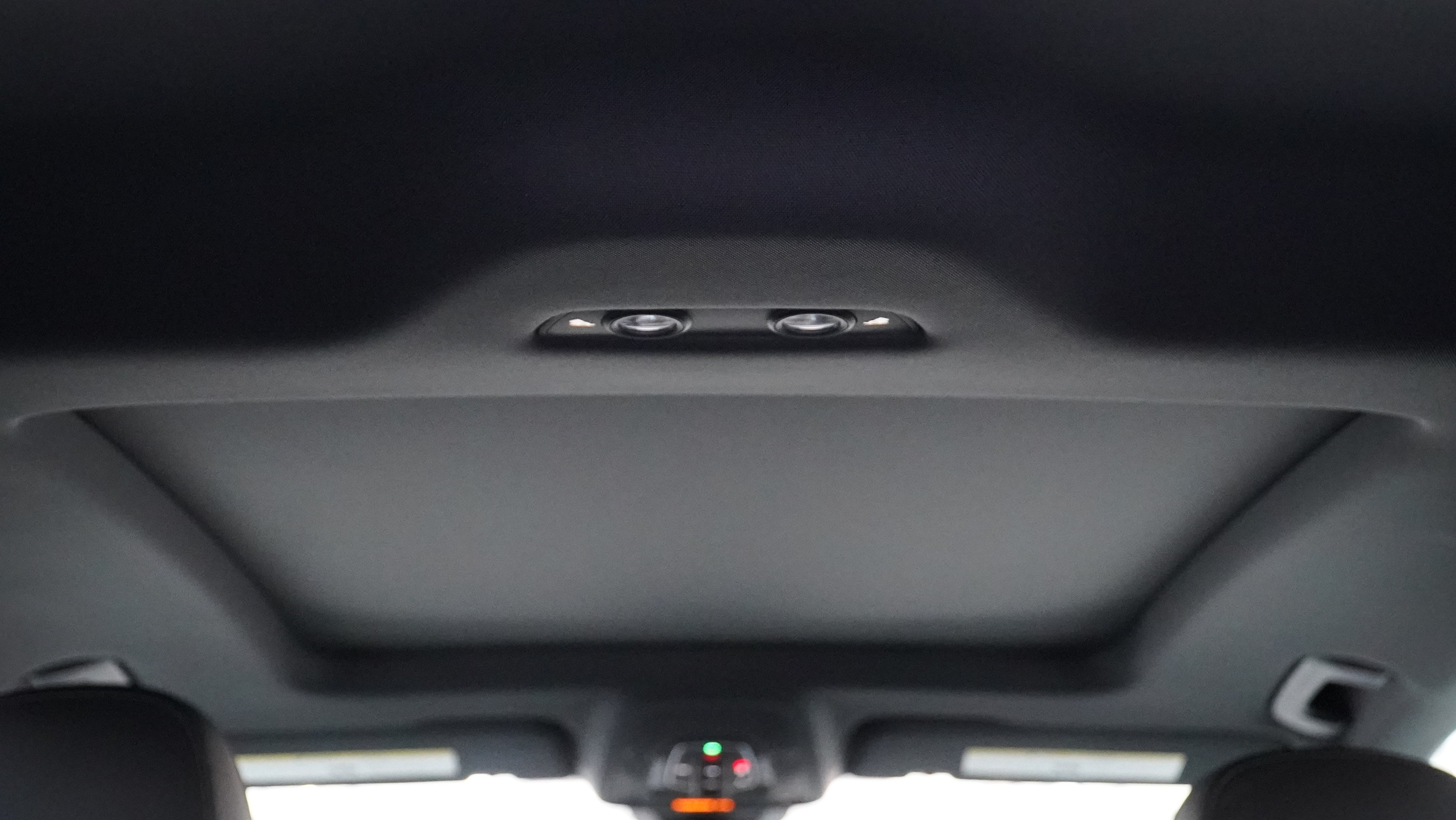 Audi Q8 2024