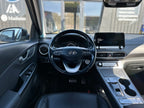 Hyundai Kona 2020