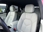 Porsche Macan 2023