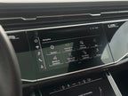 Audi SQ7 2021