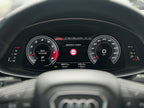 Audi SQ7 2021