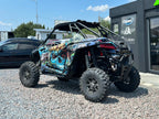 Polaris RZR Pro XP Ultimate 2023