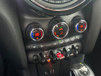 Mini Cooper 2016