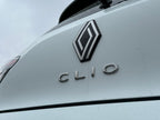 Renault Clio 2024