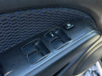 Mitsubishi Outlander 2009