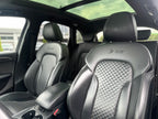 Audi SQ5 2016