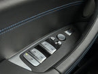 BMW IX3 2022