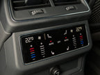 Audi A6 2020
