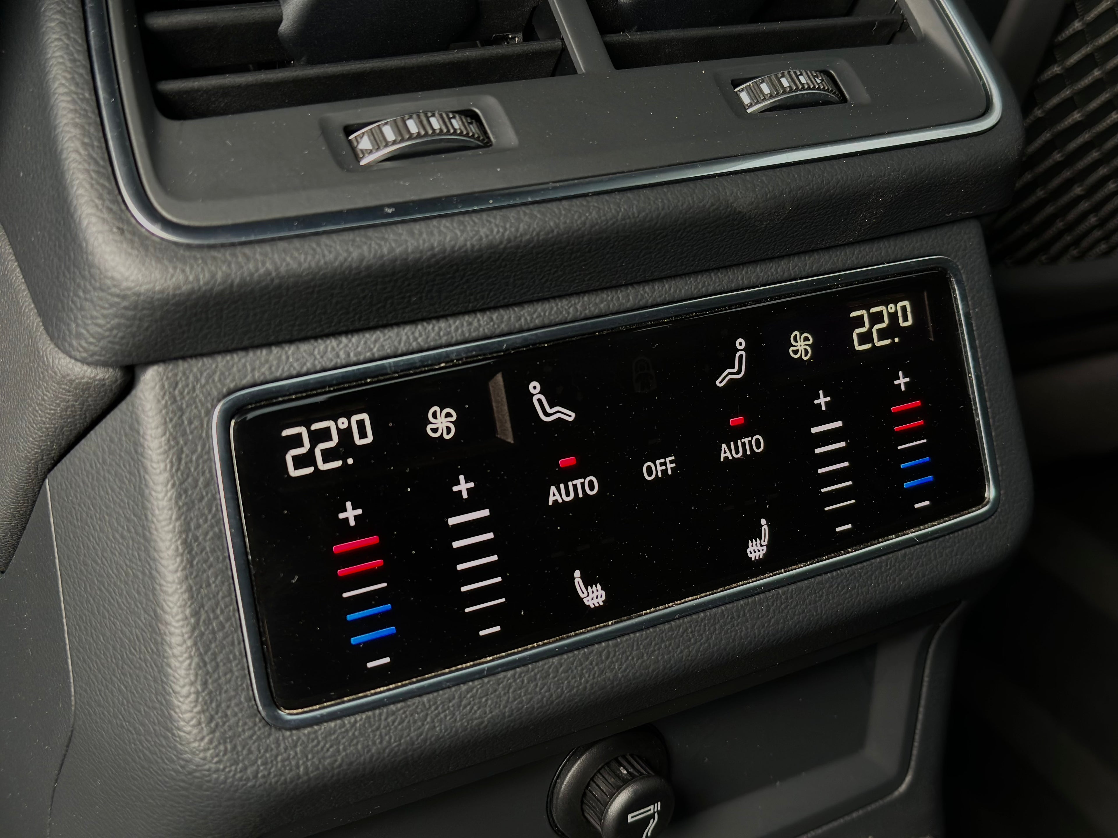 Audi A6 2020