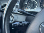 Mercedes-Benz E-Class 2011