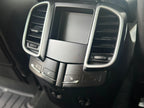 Porsche Cayenne 2015