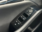 Mazda 3 2022