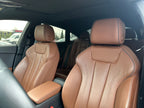 Audi A5 Sportback 2023