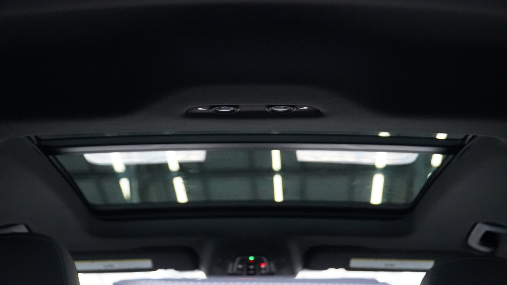Audi Q8 2024