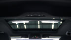 Audi Q8 2024