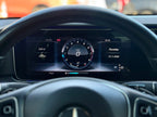 Mercedes-Benz E-Class 2017