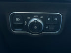 Mercedes-Benz GLB 2019