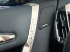 BMW IX 2024