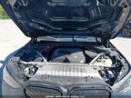 BMW X3 2025