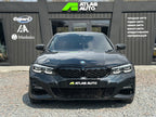 BMW 320d 2019