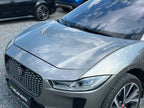 Jaguar I-pace 2018