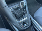 Opel Zafira Tourer 2012