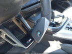 BMW X3 2025