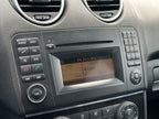 Mercedes-Benz M-Class 2010