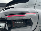 BMW IX 2024