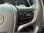 Infiniti QX60 2024