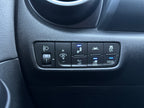 Hyundai Kona 2020