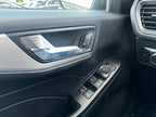 Ford Escape 2021