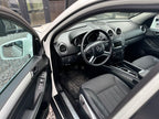 Mercedes-Benz M-Class 2010