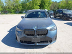 BMW X3 2025