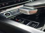 Audi e-tron Sportback 2022