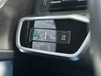 Audi A6 2020