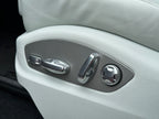 Porsche Macan 2023