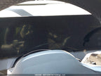 BMW X3 2025
