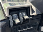 Polaris RZR Pro XP Ultimate 2023