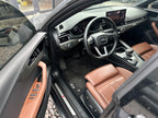 Audi A5 Sportback 2023