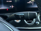 Mercedes-Benz E-Class 2017