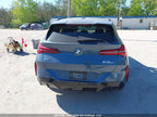 BMW X3 2025