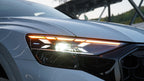 Audi Q8 2024